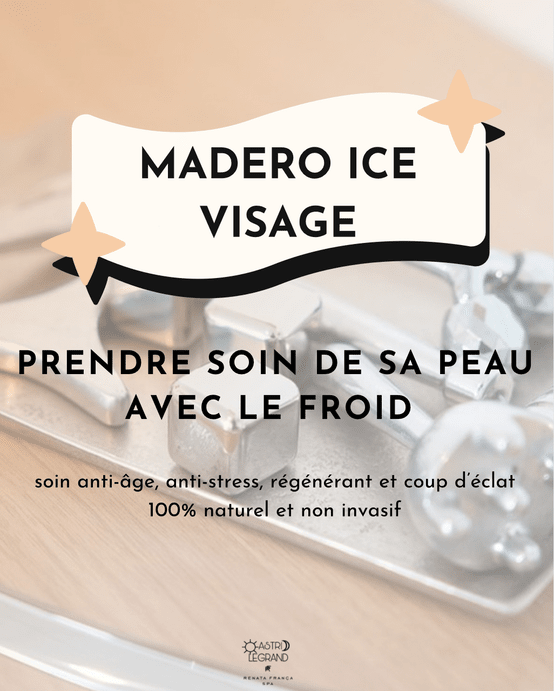 Astrid Legrand madérothérapie ice renata franca massage drainant minceur charleville reims 1