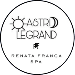 Astrid Experte Renata Franca & Microneedling