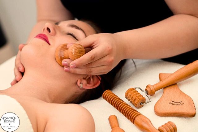Astrid legrand madérothérapie renata franca massage drainant charleville reims 22