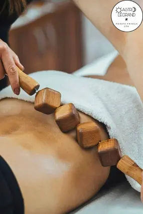 Astrid maderotherapie renata franca massage drainant charleville reims 14