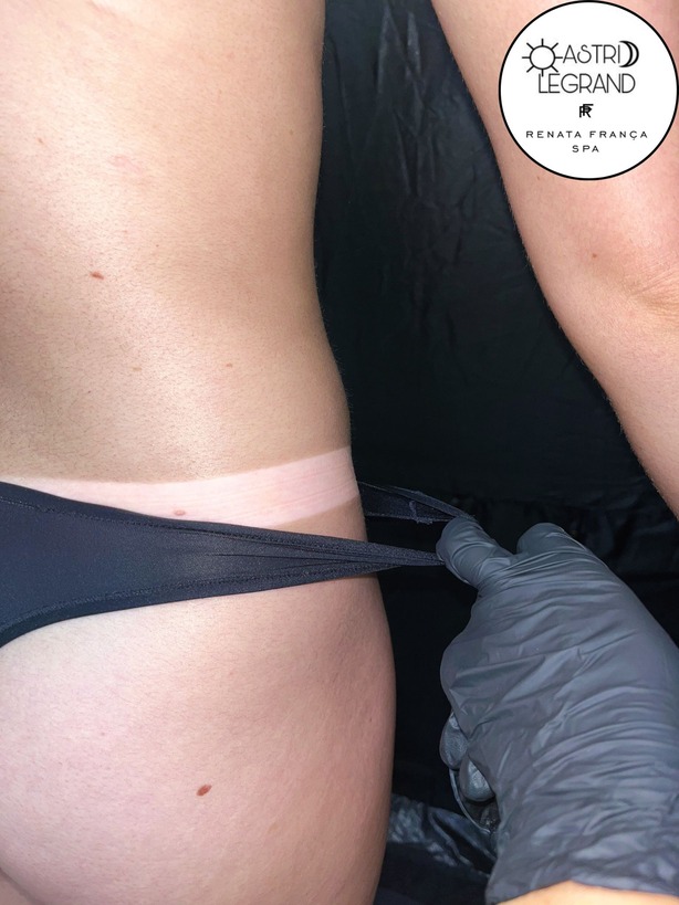 Astrid renata franca massage drainant charleville reims 2