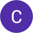 Cécilia HOCHARD profile picture