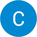 Charlotte Lorton profile picture