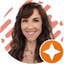 Alexia - OSEZ EXPLOSER profile picture