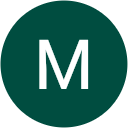 Marie-laure Ge profile picture