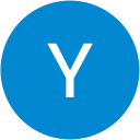 Yamina Hadjal profile picture