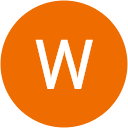 Wendy Nicart profile picture
