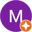 Méli profile picture