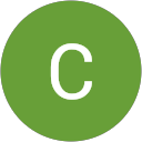 Céline Poincelet profile picture