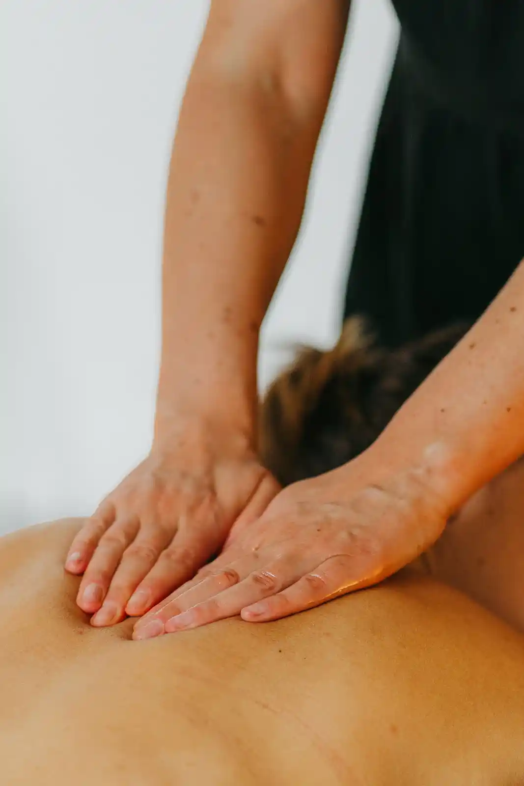 Astrid legrand certifiée praticienne methode renata franca massage drainage charleville reims 151