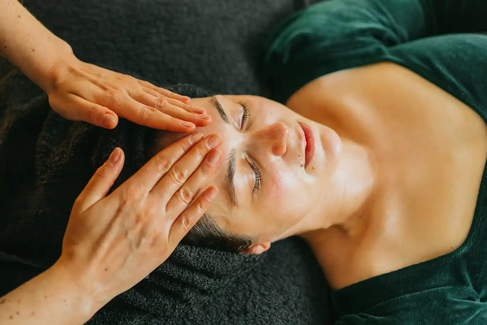 Astrid legrand certifiée praticienne methode renata franca massage drainage charleville reims 193
