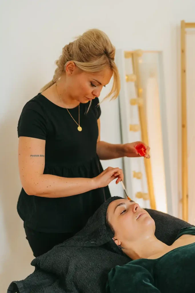 Astrid legrand certifiée praticienne methode renata franca massage drainage charleville reims 210