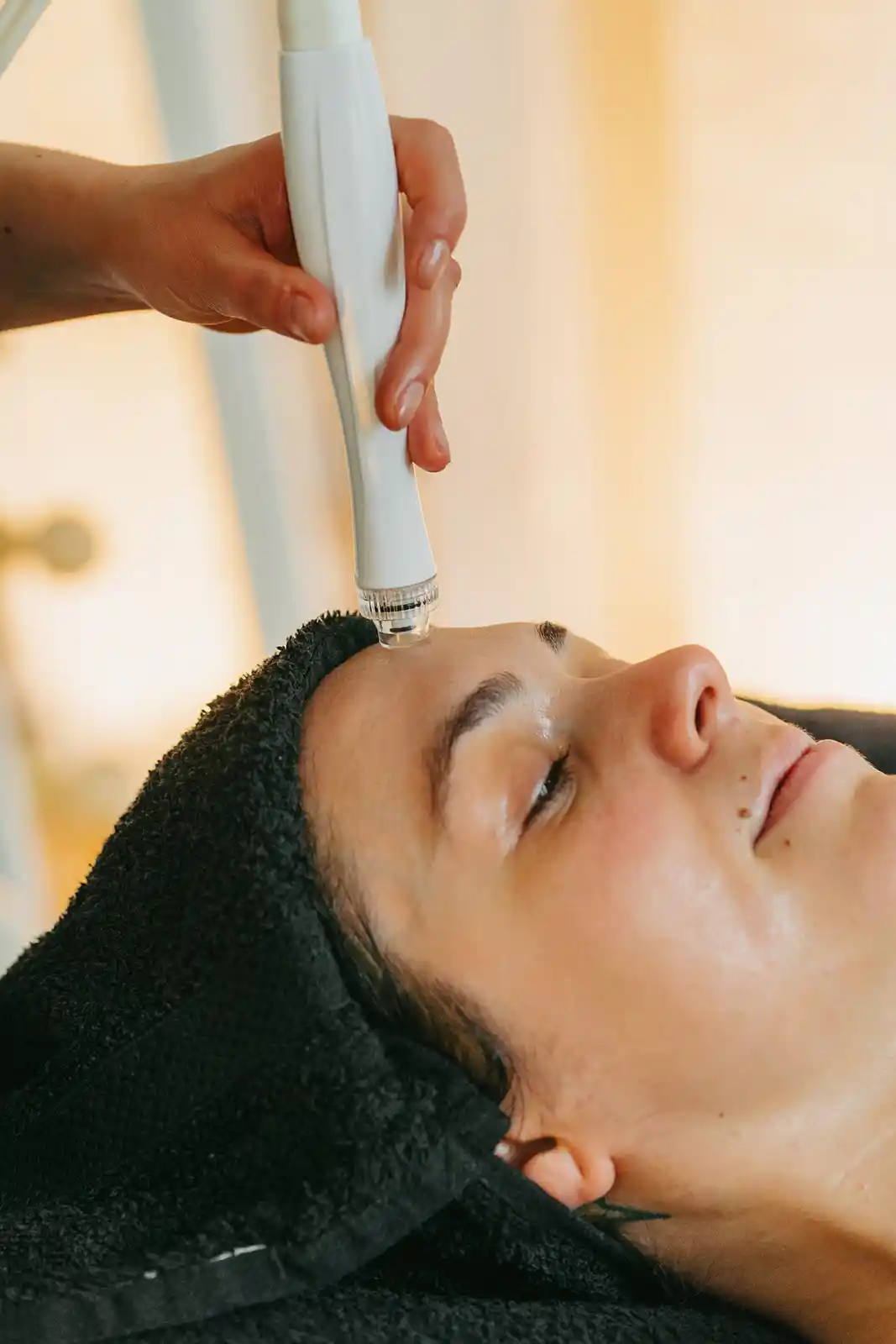 Astrid legrand certifiée praticienne methode renata franca massage drainage charleville reims 211