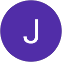 Julie Gallo profile picture