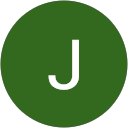 Jennifer Pechet profile picture