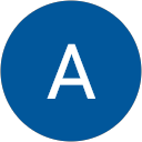 Acelya KILIC profile picture