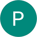 Patoune profile picture