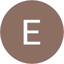 Elya Dzgn profile picture