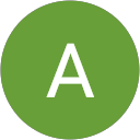 Anaelle Nizet profile picture