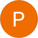 PATOUNE (PATOUNE) profile picture