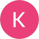 Kay Golinvaux profile picture