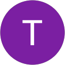 Thierry Robert profile picture