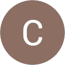 Coralie Lallement profile picture